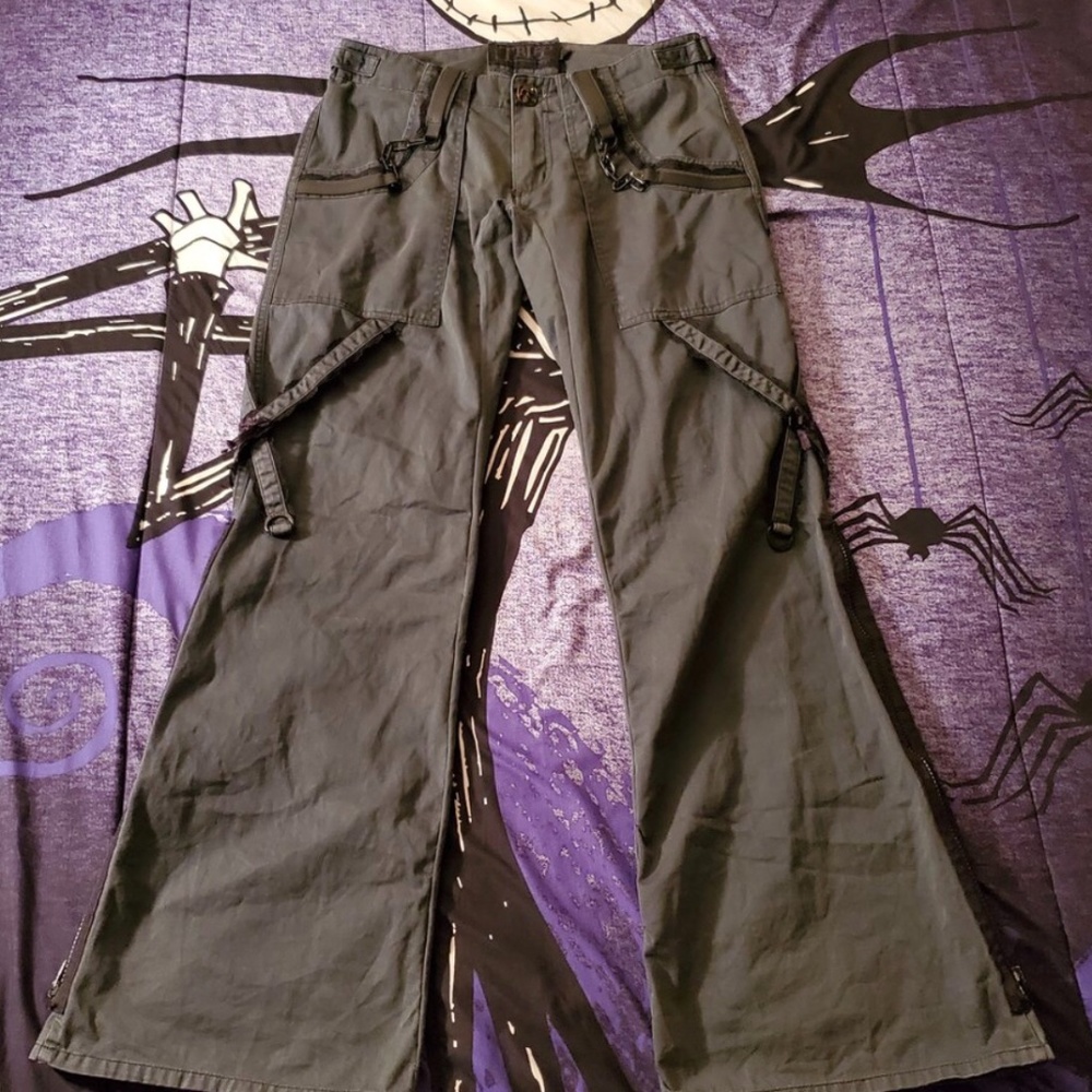 Tripp nyc Pants